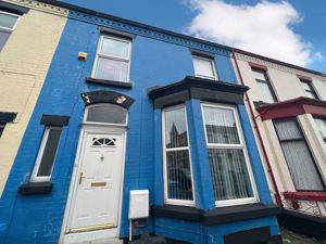 Photo 1- click for photo gallery